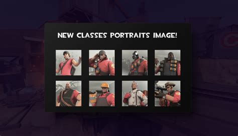 tf2 quiz|tf2 which class are you.